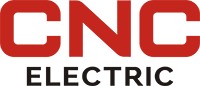 CNC 长城