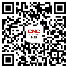 官方公众号