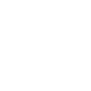 计量箱（表箱）解决方案