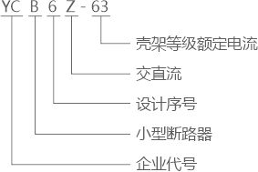 未命名 -4.jpg