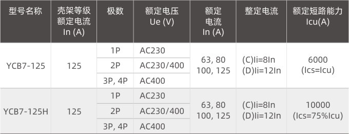嘉裕系列产品选型手册.jpg