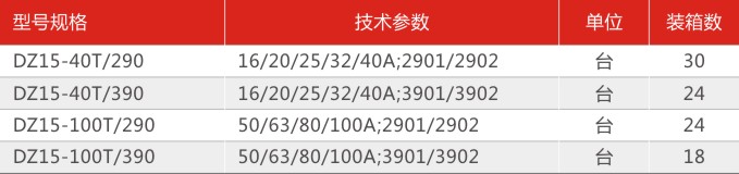 B二级配电系列.jpg