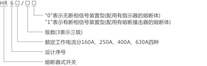 B二级配电系列.jpg