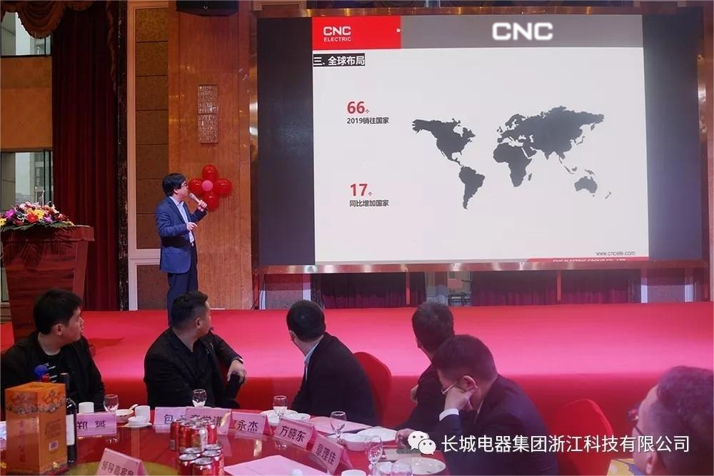 微信截图_20250528110059.jpg
