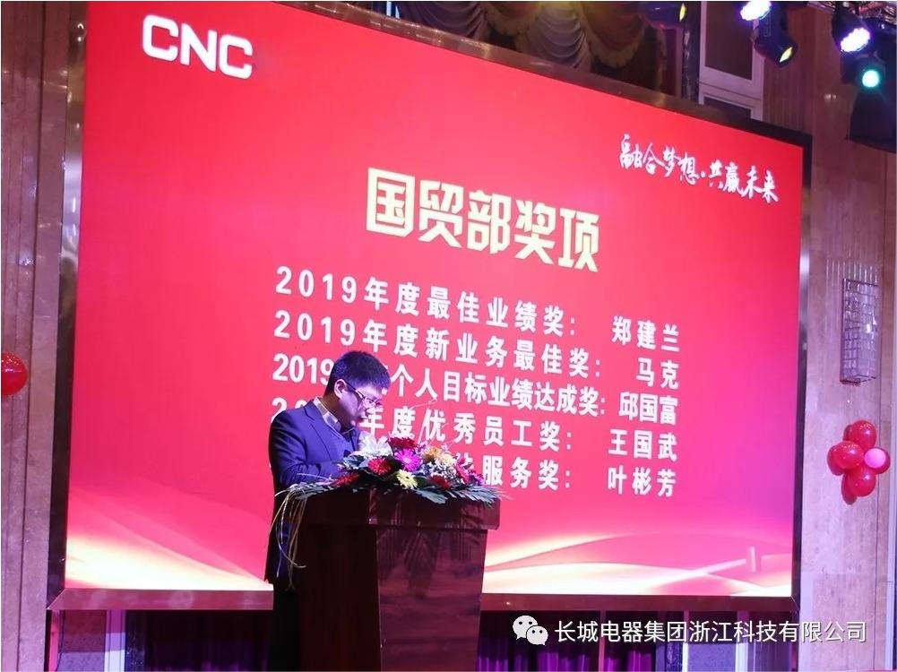 微信截图_20250528110834.png