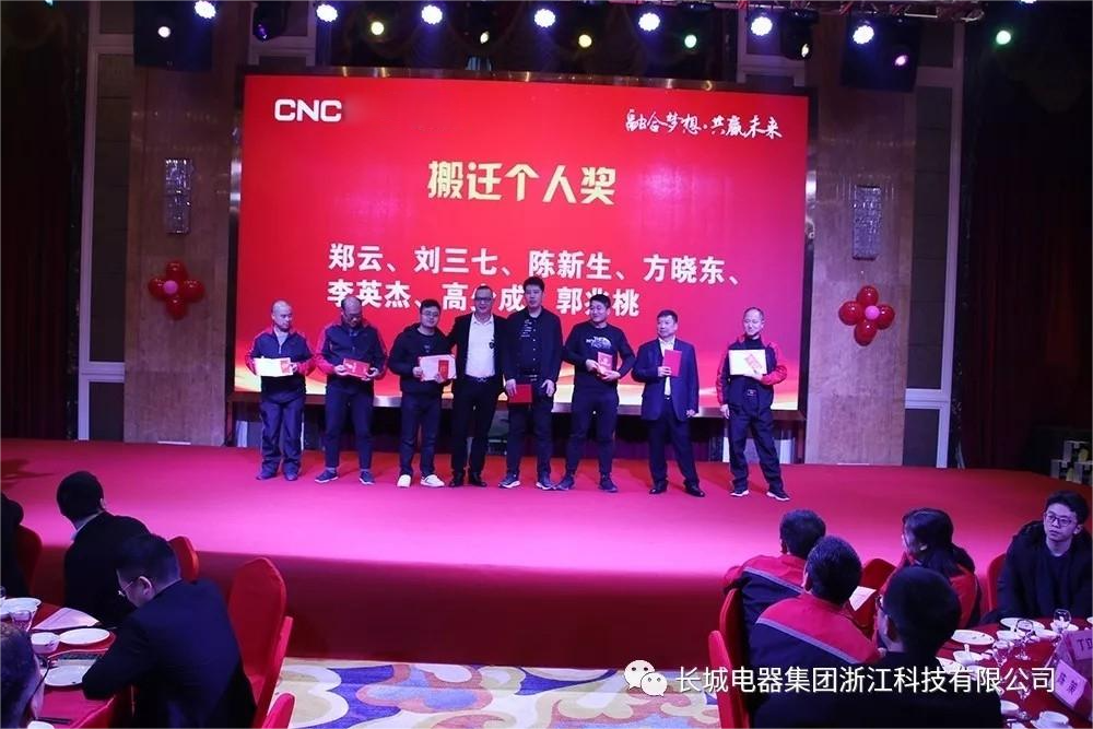 微信截图_20250528110834.png