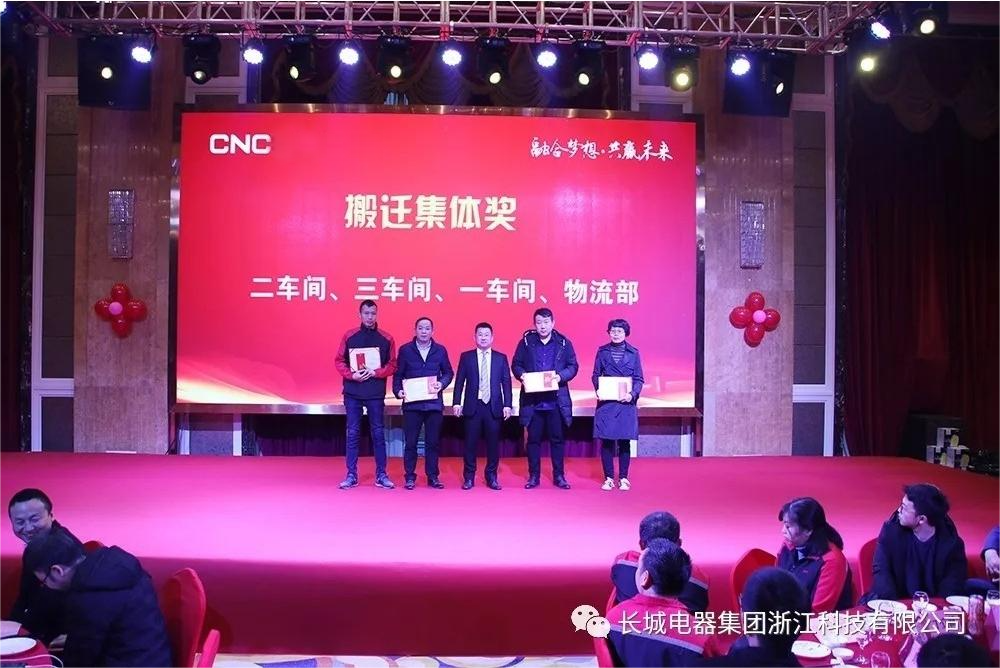 微信截图_20250528110834.png