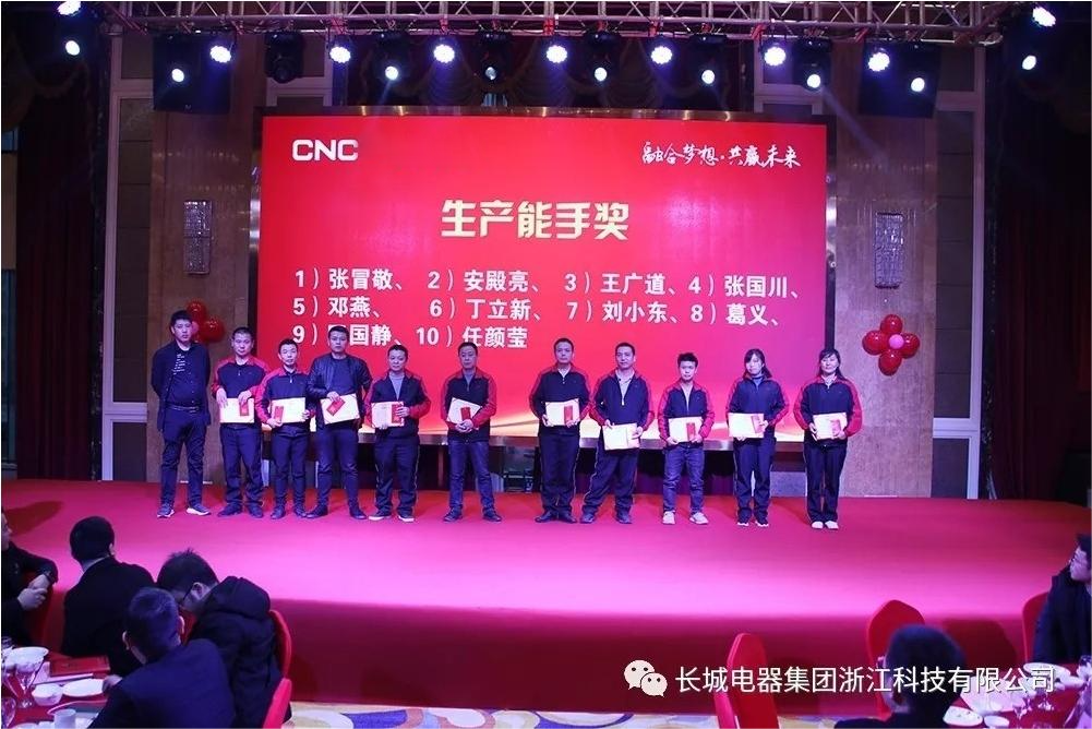 微信截图_20250528110834.png