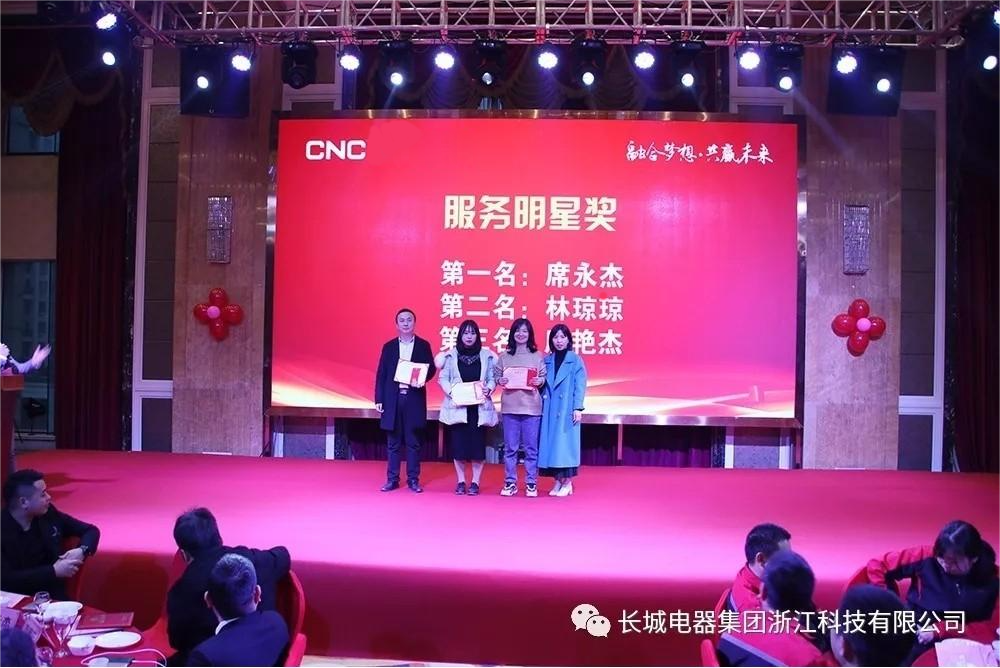 微信截图_20250528111729.png