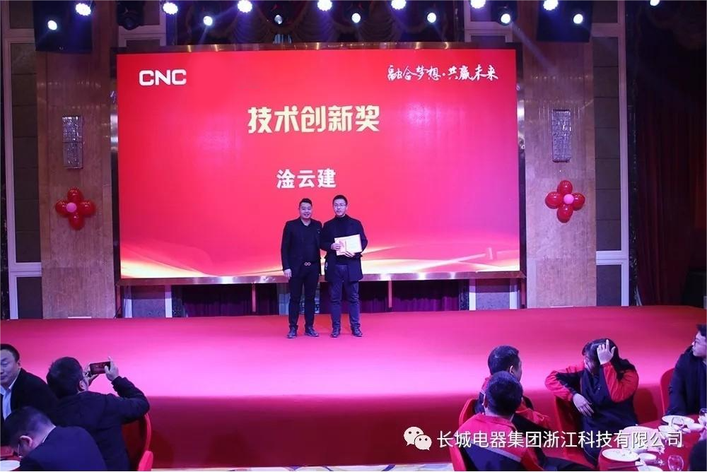 微信截图_20250528111729.png