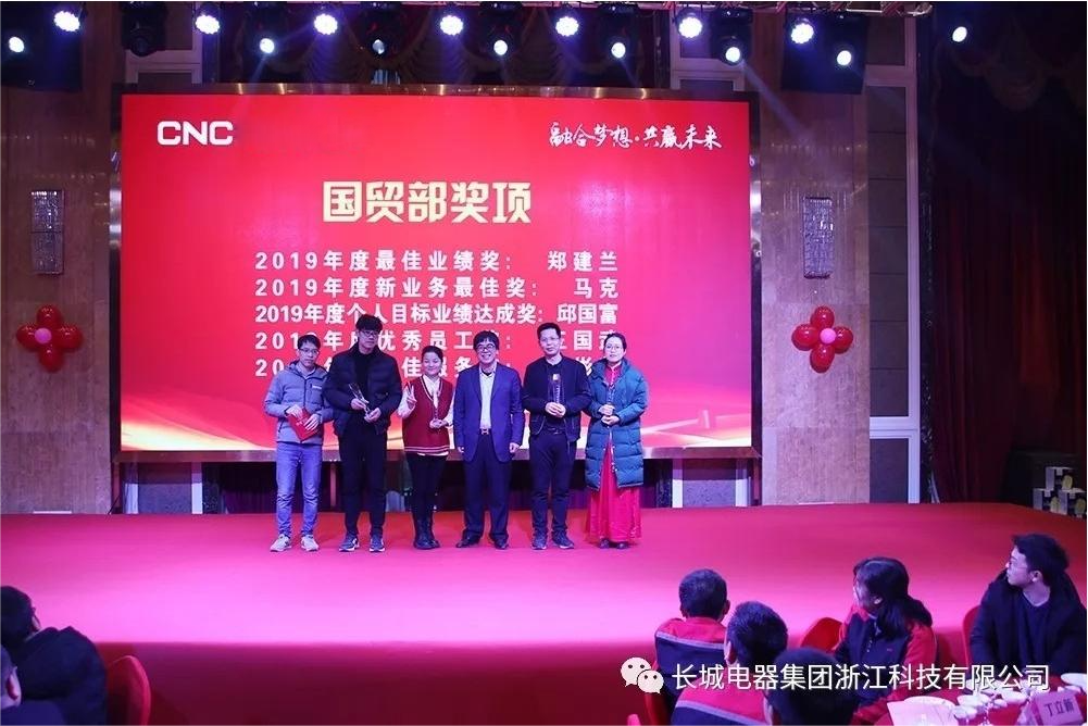 微信截图_20250528111729.png