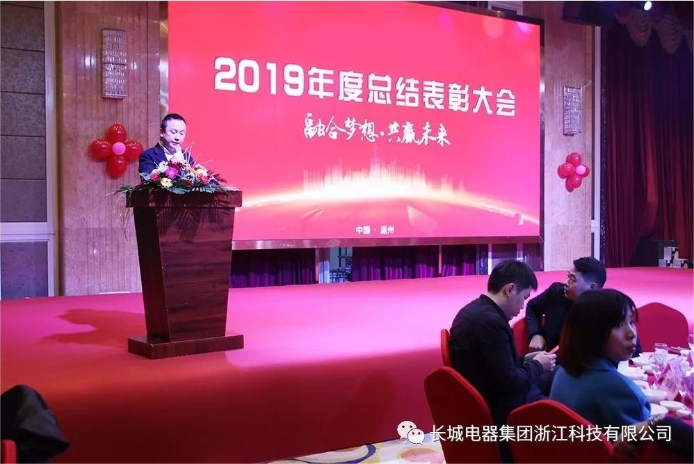 微信截图_20250528111729.png