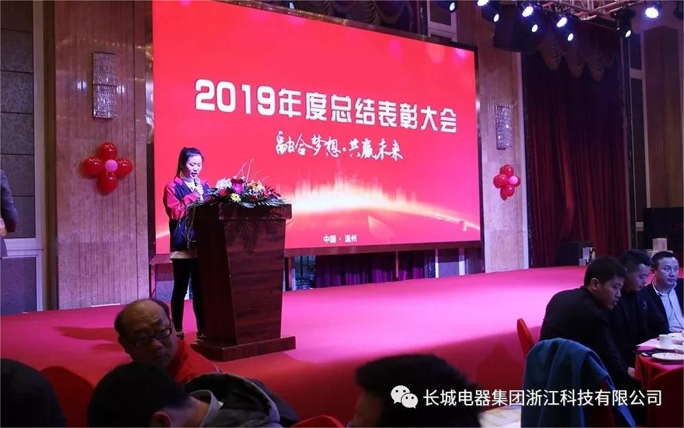 微信截图_20250528111729.png