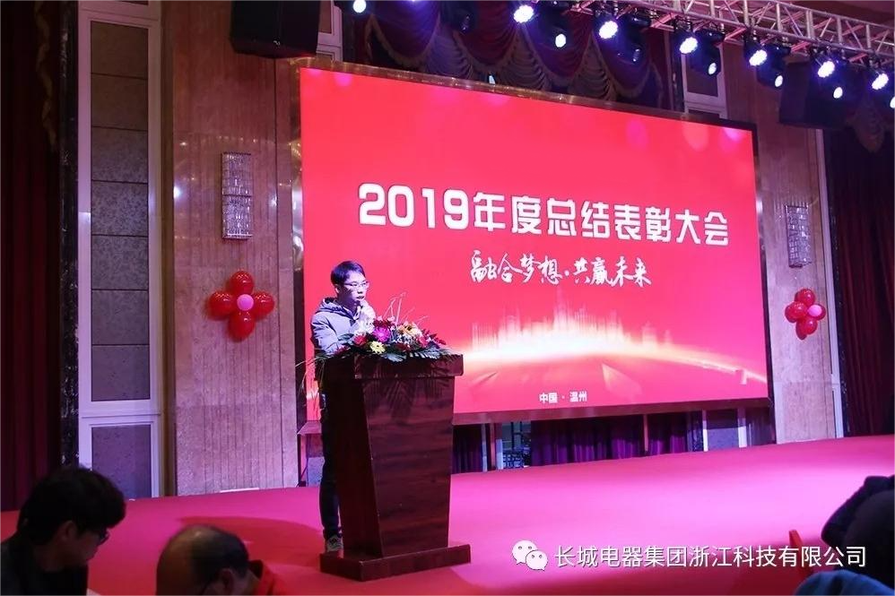 微信截图_20250528111729.png