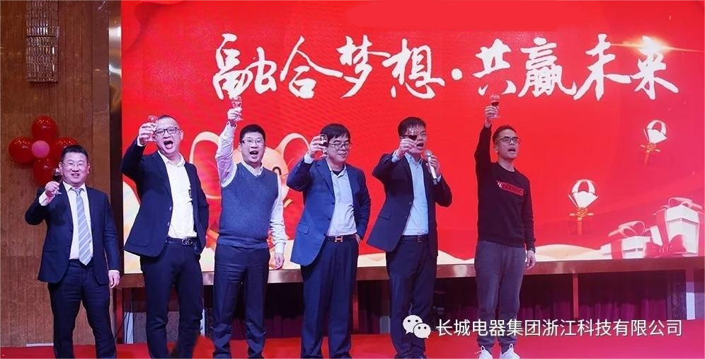 微信截图_20250528111729.png