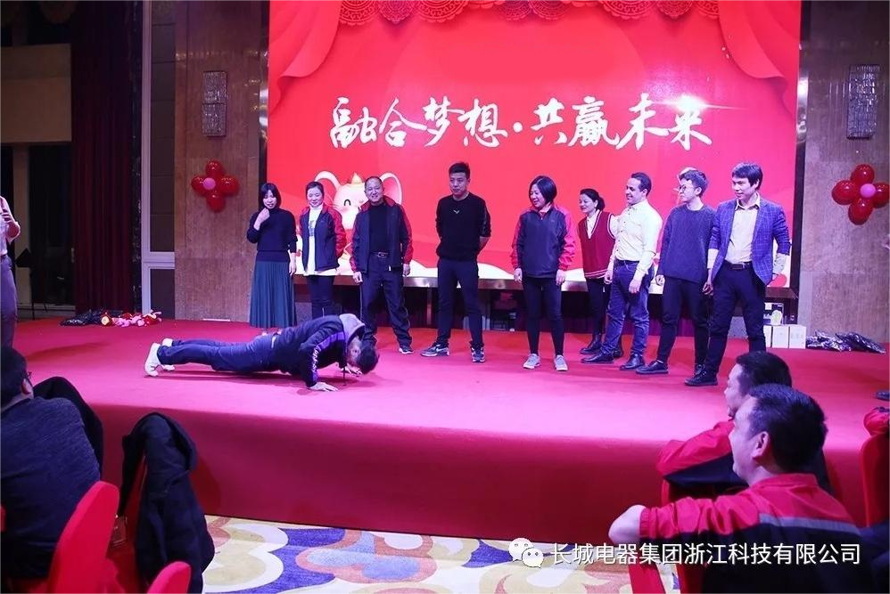 微信截图_20250528111729.png