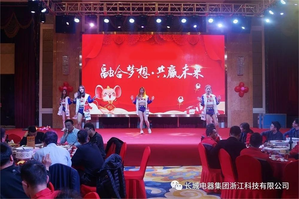 微信截图_20250528111729.png