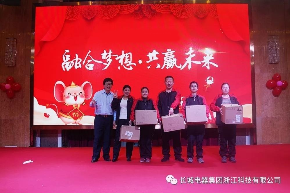 微信截图_20250528111729.png