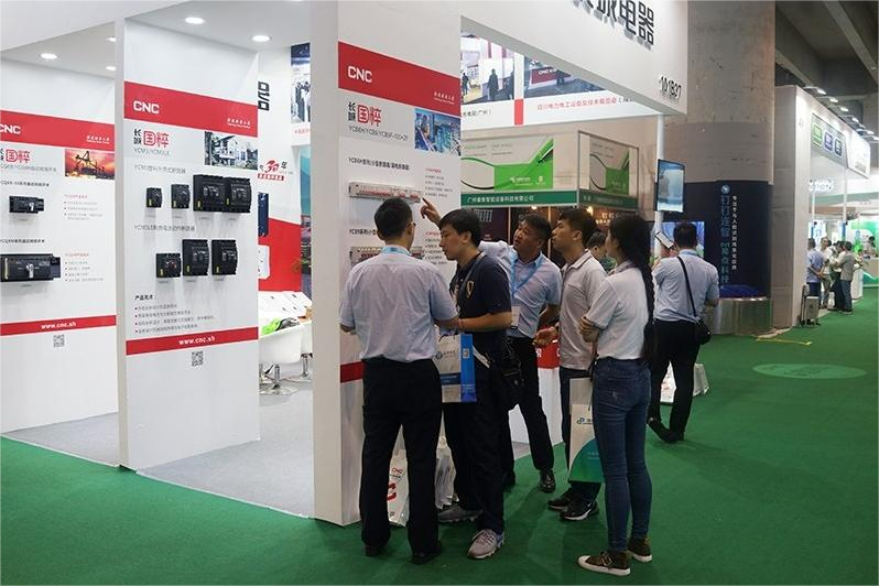微信截图_20250528111729.png