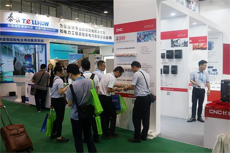 微信截图_20250528111729.png
