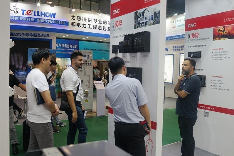 微信截图_20250528111729.png