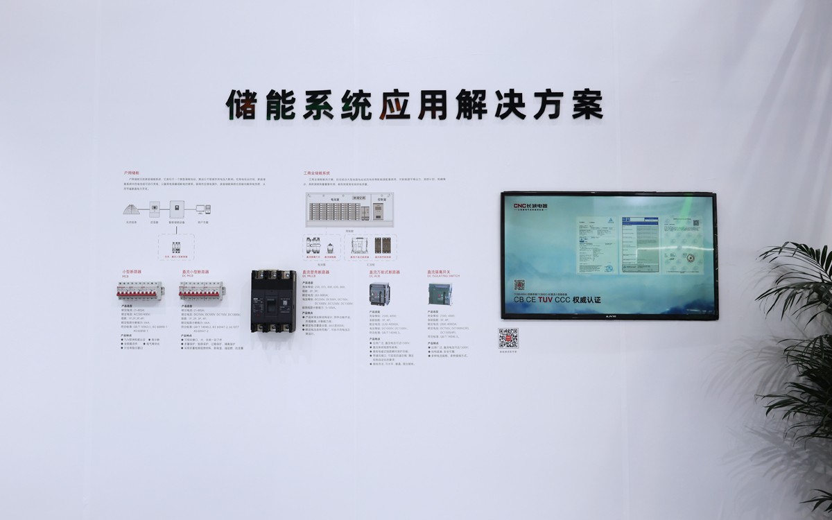 储能.JPG
